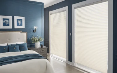 Window Motorization: Enhancing Comfort and Convenience in Your Home