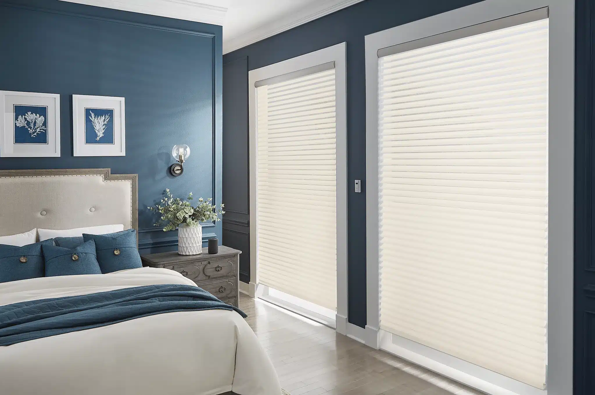 Sheer-Shade-Motorized