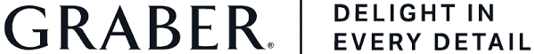 Graber-Window-Treatments-Near-Me Graber Window Treatments Near Me