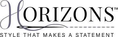 Horizons-Window-Treatments-Near-Me Horizons Window Treatments Near Me