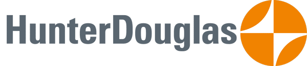hunter-douglas Hunter Douglas near Me