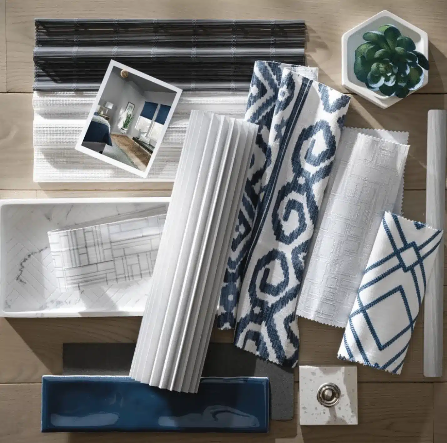 Screenshot-2023-07-05-at-11.41.08-PM Window Treatments Consultation